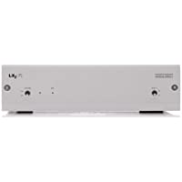 Musical Fidelity LX2-LPS Plata